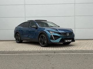 Thumbnail Mobil 8