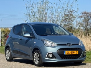 Thumbnail Mobil 7