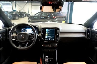 Thumbnail Mobil 2