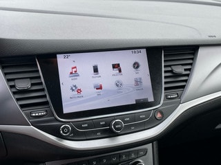 Thumbnail Mobil 10
