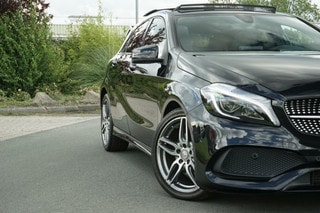 Thumbnail Mobil 5