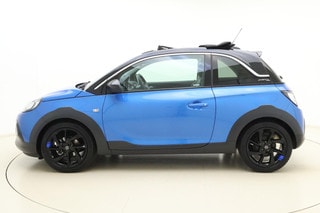 Thumbnail Mobil 5