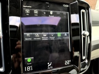 Thumbnail Mobil 8