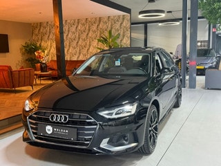 Thumbnail Mobil 8