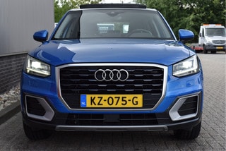 Thumbnail Mobil 7