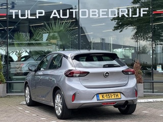 Thumbnail Mobil 9