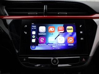 Thumbnail Mobil 9
