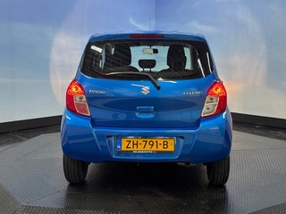 Thumbnail Mobil 5