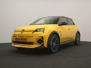 Thumbnail Mobil 5