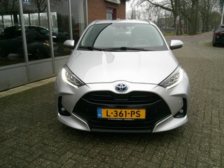 Thumbnail Mobil 4