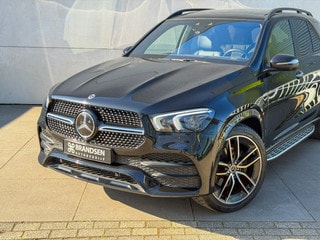 Thumbnail Mobil 7