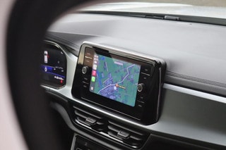 Thumbnail Mobil 6