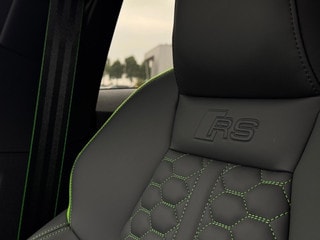 Thumbnail Mobil 2