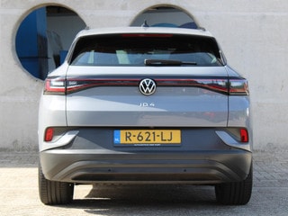 Thumbnail Mobil 6