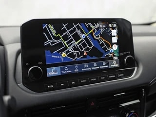 Thumbnail Mobil 8