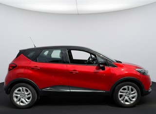 Thumbnail Mobil 4