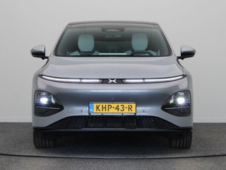 Thumbnail Mobil 6