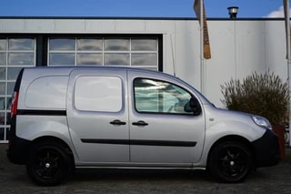 Thumbnail Mobil 5
