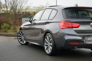 Thumbnail Mobil 5