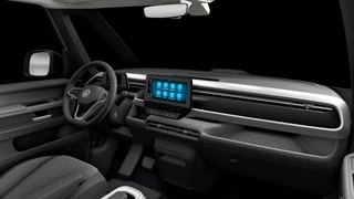 Thumbnail Mobil 6