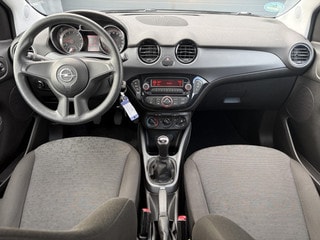 Thumbnail Mobil 6
