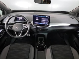 Thumbnail Mobil 9