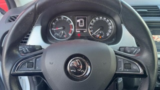 Thumbnail Mobil 6