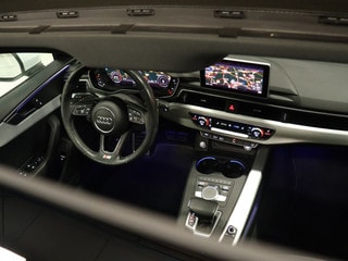 Thumbnail Mobil 4
