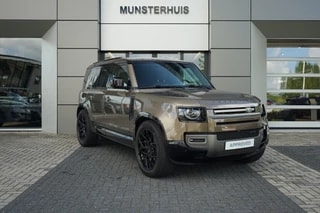 Thumbnail Mobil 6
