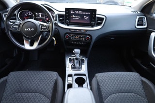 Thumbnail Mobil 6