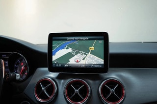 Thumbnail Mobil 7