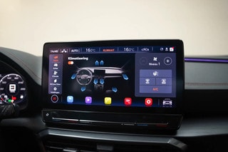 Thumbnail Mobil 8