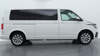Thumbnail Mobil 6