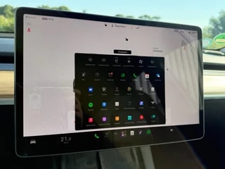 Thumbnail Mobil 7