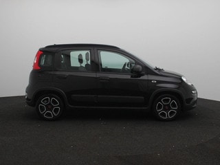 Thumbnail Mobil 6
