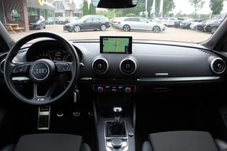 Thumbnail Mobil 2