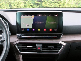 Thumbnail Mobil 10