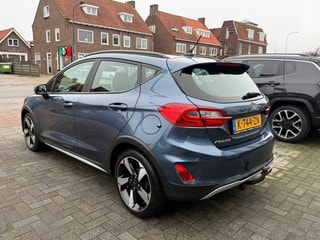 Thumbnail Mobil 5