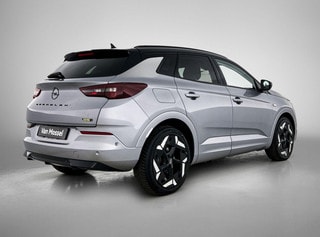 Thumbnail Mobil 4