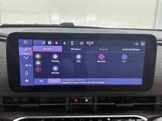 Thumbnail Mobil 7