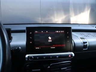 Thumbnail Mobil 8