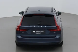 Thumbnail Mobil 9