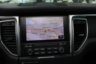 Thumbnail Mobil 9