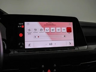 Thumbnail Mobil 10