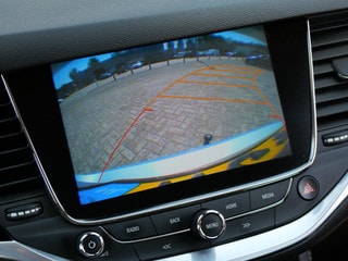Thumbnail Mobil 9
