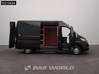 Thumbnail Mobil 8