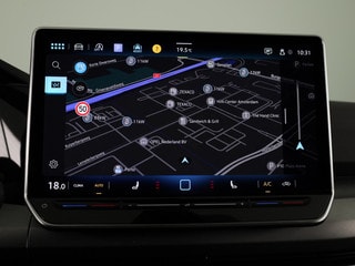Thumbnail Mobil 10