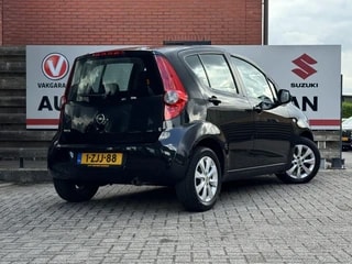Thumbnail Mobil 9