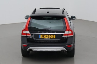 Thumbnail Mobil 9