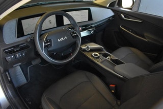 Thumbnail Mobil 10